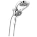75419 Bathroom/Bathroom Tub & Shower Faucets/Showerhead & Handshower Combos