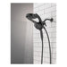 75419BL Bathroom/Bathroom Tub & Shower Faucets/Handshowers