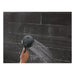 75419BL Bathroom/Bathroom Tub & Shower Faucets/Handshowers