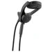 75419BL Bathroom/Bathroom Tub & Shower Faucets/Handshowers