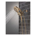 75419CZ Bathroom/Bathroom Tub & Shower Faucets/Handshowers