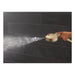 75419CZ Bathroom/Bathroom Tub & Shower Faucets/Handshowers