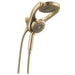 75419CZ Bathroom/Bathroom Tub & Shower Faucets/Handshowers