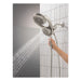 75419SN Bathroom/Bathroom Tub & Shower Faucets/Handshowers
