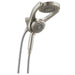 75419SN Bathroom/Bathroom Tub & Shower Faucets/Handshowers