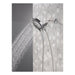 75655 Bathroom/Bathroom Tub & Shower Faucets/Showerhead & Handshower Combos