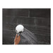 75655 Bathroom/Bathroom Tub & Shower Faucets/Showerhead & Handshower Combos