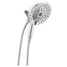 75655 Bathroom/Bathroom Tub & Shower Faucets/Showerhead & Handshower Combos