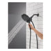 75655BL Bathroom/Bathroom Tub & Shower Faucets/Handshowers