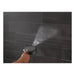 75655BL Bathroom/Bathroom Tub & Shower Faucets/Handshowers