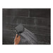 75655BL Bathroom/Bathroom Tub & Shower Faucets/Handshowers