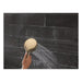 75655CZ Bathroom/Bathroom Tub & Shower Faucets/Handshowers