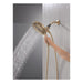 75655CZ Bathroom/Bathroom Tub & Shower Faucets/Handshowers
