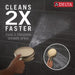 75655CZ Bathroom/Bathroom Tub & Shower Faucets/Handshowers