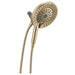 75655CZ Bathroom/Bathroom Tub & Shower Faucets/Handshowers
