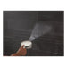 75655SN Bathroom/Bathroom Tub & Shower Faucets/Handshowers