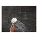 75655SN Bathroom/Bathroom Tub & Shower Faucets/Handshowers