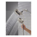 75655SN Bathroom/Bathroom Tub & Shower Faucets/Handshowers