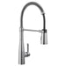 9613-AR-DST Kitchen/Kitchen Faucets/Pull Down Spray Faucets