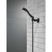 RP52589BL Bathroom/Bathroom Tub & Shower Faucets/Handshowers