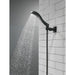 RP52589BL Bathroom/Bathroom Tub & Shower Faucets/Handshowers