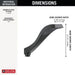 RP52589BL Bathroom/Bathroom Tub & Shower Faucets/Handshowers
