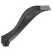 RP52589BL Bathroom/Bathroom Tub & Shower Faucets/Handshowers