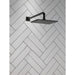 RP91363BL Bathroom/Bathroom Tub & Shower Faucets/Showerheads