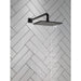 RP91363BL Bathroom/Bathroom Tub & Shower Faucets/Showerheads