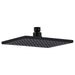 RP91363BL Bathroom/Bathroom Tub & Shower Faucets/Showerheads