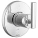 T11842 Bathroom/Bathroom Tub & Shower Faucets/Tub & Shower Diverters & Volume Controls