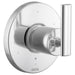 T11942 Bathroom/Bathroom Tub & Shower Faucets/Tub & Shower Diverters & Volume Controls