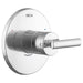 T14042 Bathroom/Bathroom Tub & Shower Faucets/Shower Only Faucet Trim