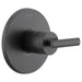 T14042-BL Bathroom/Bathroom Tub & Shower Faucets/Shower Only Faucet Trim