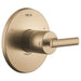 T14042-CZ Bathroom/Bathroom Tub & Shower Faucets/Shower Only Faucet Trim