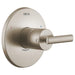 T14042-SS Bathroom/Bathroom Tub & Shower Faucets/Shower Only Faucet Trim