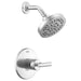 T14242 Bathroom/Bathroom Tub & Shower Faucets/Shower Only Faucet Trim