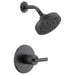 T14242-BL Bathroom/Bathroom Tub & Shower Faucets/Shower Only Faucet Trim