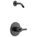 T14242-BLLHD Bathroom/Bathroom Tub & Shower Faucets/Shower Only Faucet Trim