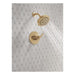 T14242-CZ Bathroom/Bathroom Tub & Shower Faucets/Shower Only Faucet Trim