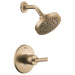 T14242-CZ Bathroom/Bathroom Tub & Shower Faucets/Shower Only Faucet Trim