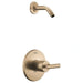 T14242-CZLHD Bathroom/Bathroom Tub & Shower Faucets/Shower Only Faucet Trim