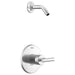 T14242-LHD Bathroom/Bathroom Tub & Shower Faucets/Shower Only Faucet Trim