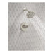 T14242-SS Bathroom/Bathroom Tub & Shower Faucets/Shower Only Faucet Trim
