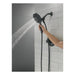 T142855-BL-I Bathroom/Bathroom Tub & Shower Faucets/Shower Only Faucet Trim