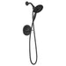 T142855-BL-I Bathroom/Bathroom Tub & Shower Faucets/Shower Only Faucet Trim