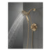 T142855-CZ-I Bathroom/Bathroom Tub & Shower Faucets/Shower Only Faucet Trim