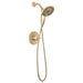 T142855-CZ-I Bathroom/Bathroom Tub & Shower Faucets/Shower Only Faucet Trim