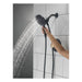 T142855-GZ-I Bathroom/Bathroom Tub & Shower Faucets/Shower Only Faucet Trim