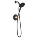 T142855-GZ-I Bathroom/Bathroom Tub & Shower Faucets/Shower Only Faucet Trim